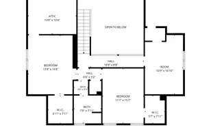 532 Bull Run Ct, Conroe, TX 77302 - Photo 45