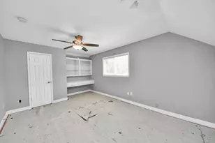 532 Bull Run Ct, Conroe, TX 77302 - Photo 21