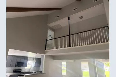 532 Bull Run Court, Conroe, TX 77302 - Photo 29