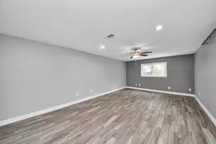 532 Bull Run Ct, Conroe, TX 77302 - Photo 31