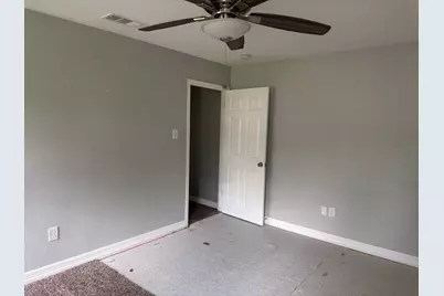532 Bull Run Court, Conroe, TX 77302 - Photo 25