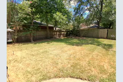 532 Bull Run Court, Conroe, TX 77302 - Photo 13