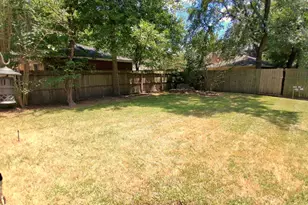 532 Bull Run Ct, Conroe, TX 77302 - Photo 13