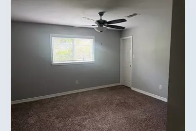 532 Bull Run Court, Conroe, TX 77302 - Photo 27