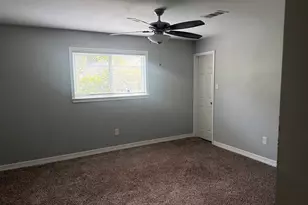532 Bull Run Ct, Conroe, TX 77302 - Photo 27