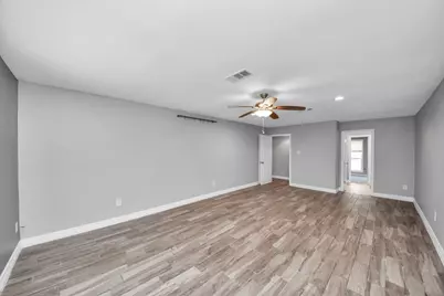 532 Bull Run Court, Conroe, TX 77302 - Photo 33