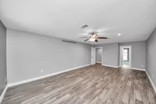 532 Bull Run Ct, Conroe, TX 77302 - Photo 33