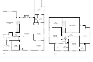 532 Bull Run Ct, Conroe, TX 77302 - Photo 47