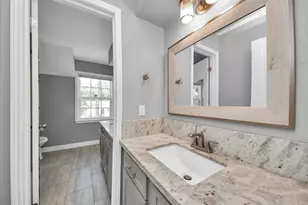 532 Bull Run Ct, Conroe, TX 77302 - Photo 25