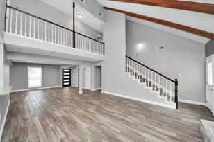 532 Bull Run Ct, Conroe, TX 77302 - Photo 11