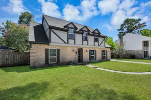 532 Bull Run Ct, Conroe, TX 77302 - Photo 3