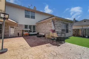 2104 Windy Shores Dr, Pearland, TX 77584 - Photo 27