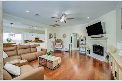 2104 Windy Shores Drive, Pearland, TX 77584 - Photo 15