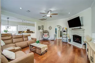 2104 Windy Shores Dr, Pearland, TX 77584 - Photo 15