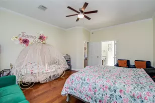 2104 Windy Shores Dr, Pearland, TX 77584 - Photo 17