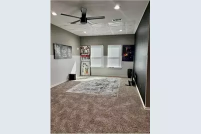 2295 Diamond D Drive, Beaumont, TX 77713 - Photo 27