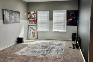 2295 Diamond D Dr, Beaumont, TX 77713 - Photo 27