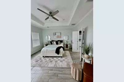 2295 Diamond D Drive, Beaumont, TX 77713 - Photo 21