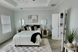 2295 Diamond D Dr, Beaumont, TX 77713 - Photo 21