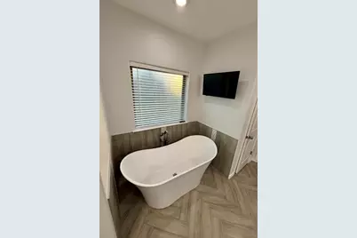 2295 Diamond D Drive, Beaumont, TX 77713 - Photo 19