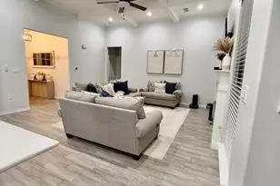 2295 Diamond D Dr, Beaumont, TX 77713 - Photo 5