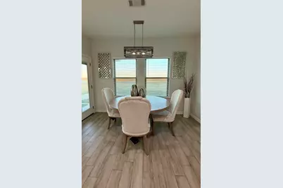 2295 Diamond D Drive, Beaumont, TX 77713 - Photo 13