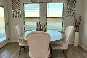 2295 Diamond D Dr, Beaumont, TX 77713 - Photo 13