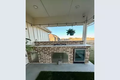 2295 Diamond D Drive, Beaumont, TX 77713 - Photo 29