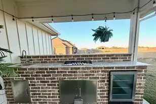 2295 Diamond D Dr, Beaumont, TX 77713 - Photo 29