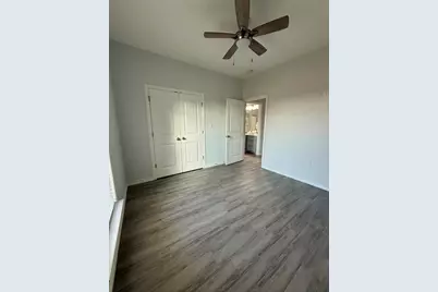 2295 Diamond D Drive, Beaumont, TX 77713 - Photo 23
