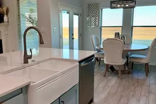 2295 Diamond D Dr, Beaumont, TX 77713 - Photo 9