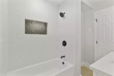 3603 Mattye Maye Drive, Pasadena, TX 77503 - Photo 13