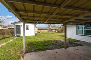 3603 Mattye Maye Dr, Pasadena, TX 77503 - Photo 23