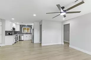 3603 Mattye Maye Dr, Pasadena, TX 77503 - Photo 5