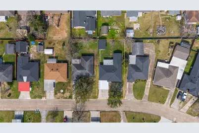 3603 Mattye Maye Drive, Pasadena, TX 77503 - Photo 33