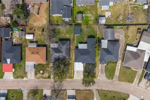 3603 Mattye Maye Dr, Pasadena, TX 77503 - Photo 33