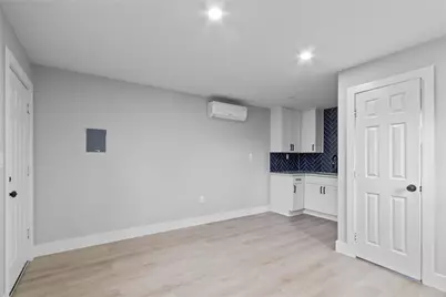 3603 Mattye Maye Drive, Pasadena, TX 77503 - Photo 27