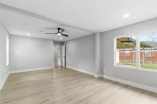 3603 Mattye Maye Dr, Pasadena, TX 77503 - Photo 19