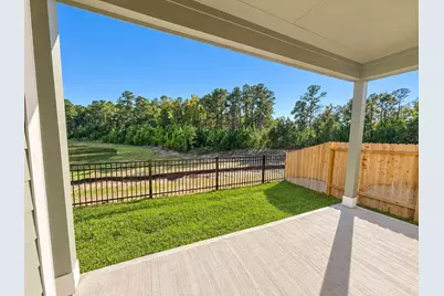 7734 Bergamot Circle, Magnolia, TX 77354 - Photo 15