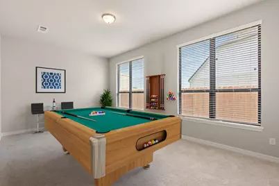 4110 Hidden Autumn Lane, League City, TX 77573 - Photo 15