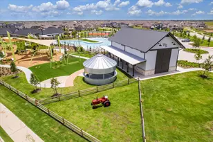 4110 Hidden Autumn Ln, League City, TX 77573 - Photo 25