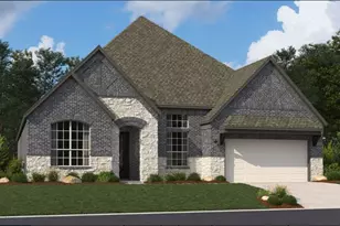 4110 Hidden Autumn Ln, League City, TX 77573 - Photo 1