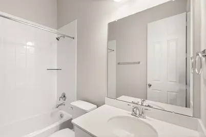 4110 Hidden Autumn Lane, League City, TX 77573 - Photo 17