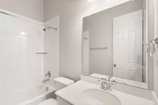 4110 Hidden Autumn Ln, League City, TX 77573 - Photo 17