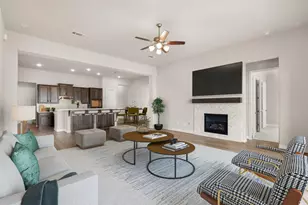 4110 Hidden Autumn Ln, League City, TX 77573 - Photo 13