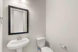 4110 Hidden Autumn Ln, League City, TX 77573 - Photo 9