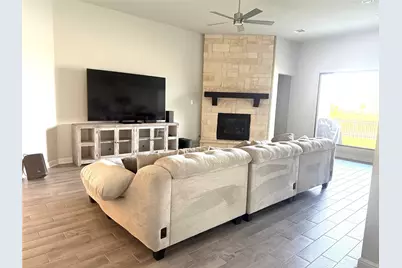 1720 Daylight Lake Drive, Katy, TX 77493 - Photo 9