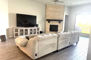 1720 Daylight Lk Dr, Katy, TX 77493 - Photo 9