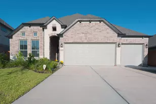1720 Daylight Lk Dr, Katy, TX 77493 - Photo 1