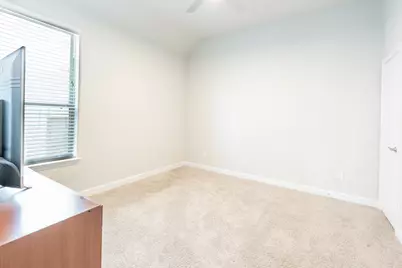 1720 Daylight Lake Drive, Katy, TX 77493 - Photo 19